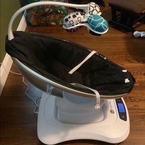 4moms MamaRoo